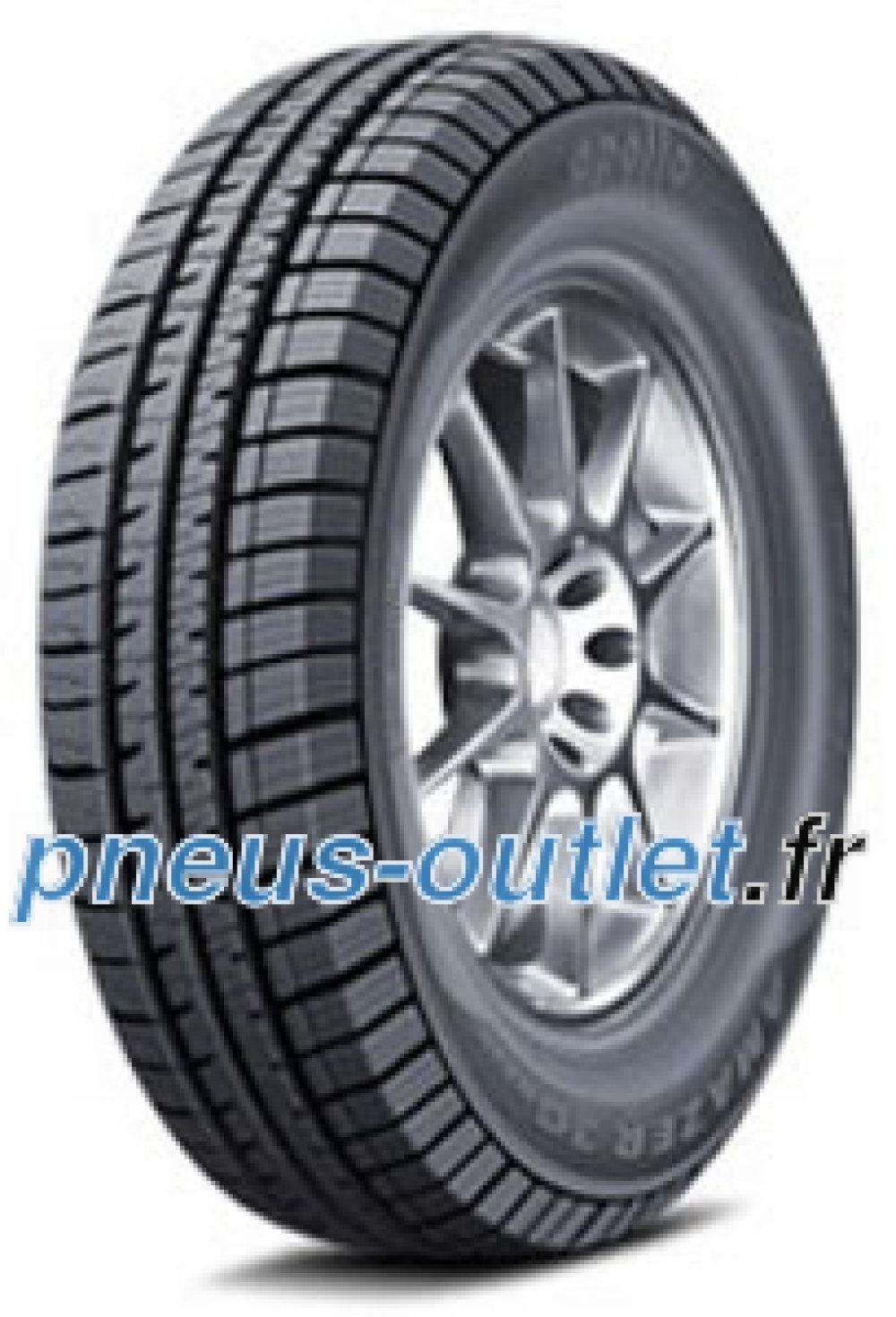 Apollo Amazer 3G ( 155/80 R13 79T WW 20mm ) Apollo Amazer 3G ( 155/80 R13 79T WW 20mm )