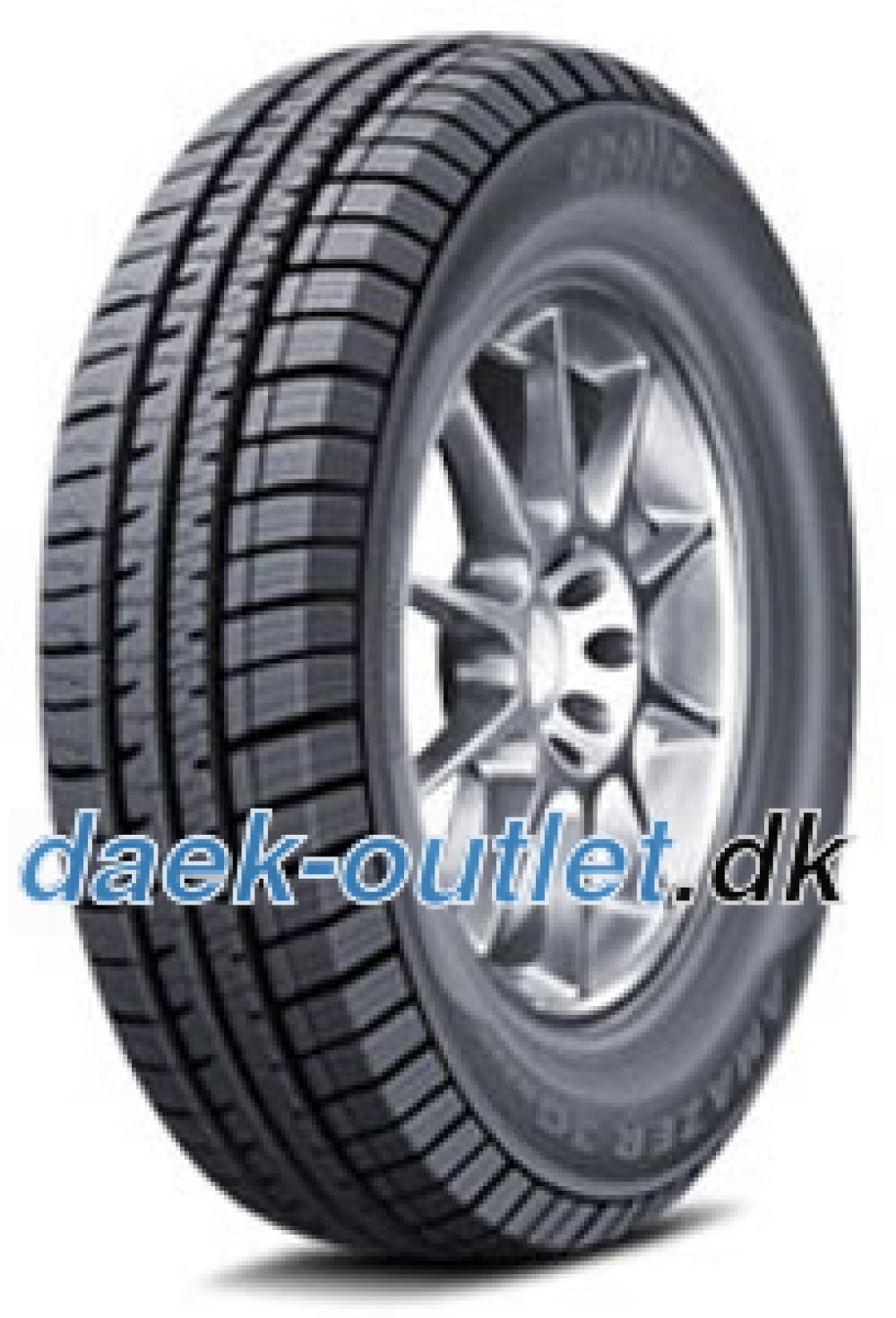 Apollo Amazer 3G ( 155/65 R13 73T ) Apollo Amazer 3G ( 155/65 R13 73T )