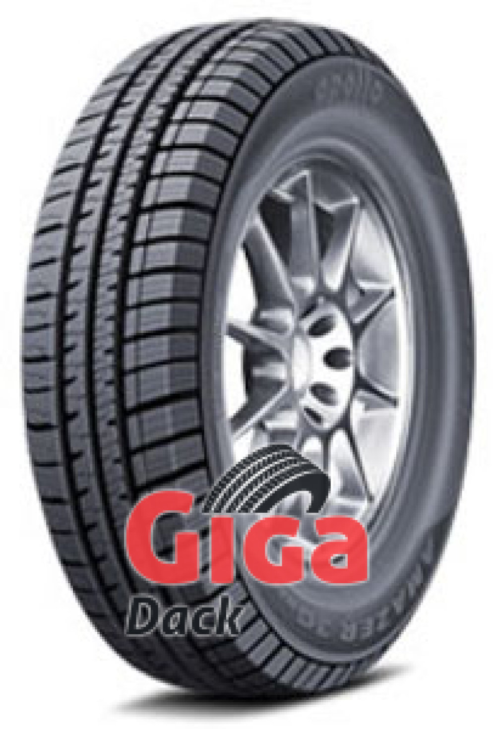 Apollo Amazer 3G ( 145/80 R13 75T WW 20mm ) Apollo Amazer 3G ( 145/80 R13 75T WW 20mm )
