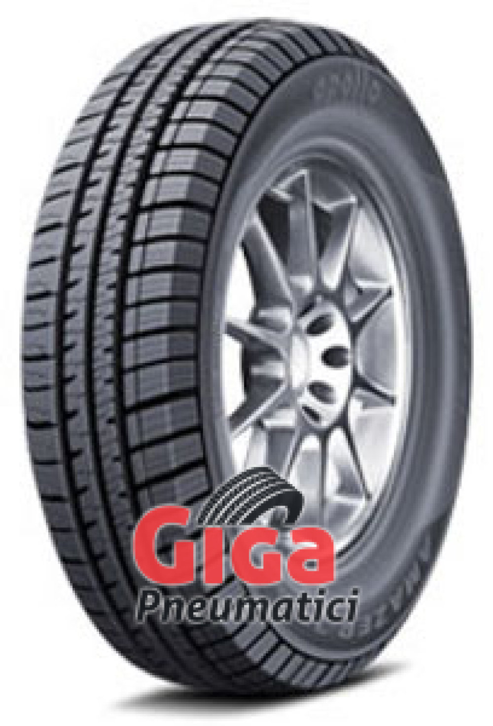 Apollo Amazer 3G ( 155/65 R13 73T ) Apollo Amazer 3G ( 155/65 R13 73T )