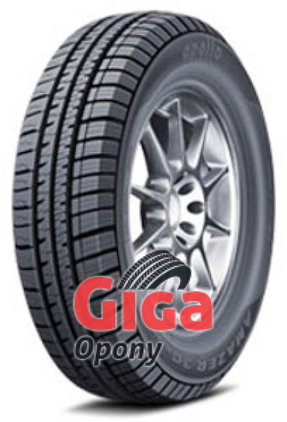 Apollo Amazer 3G ( 145/70 R13 71T ) Apollo Amazer 3G ( 145/70 R13 71T )