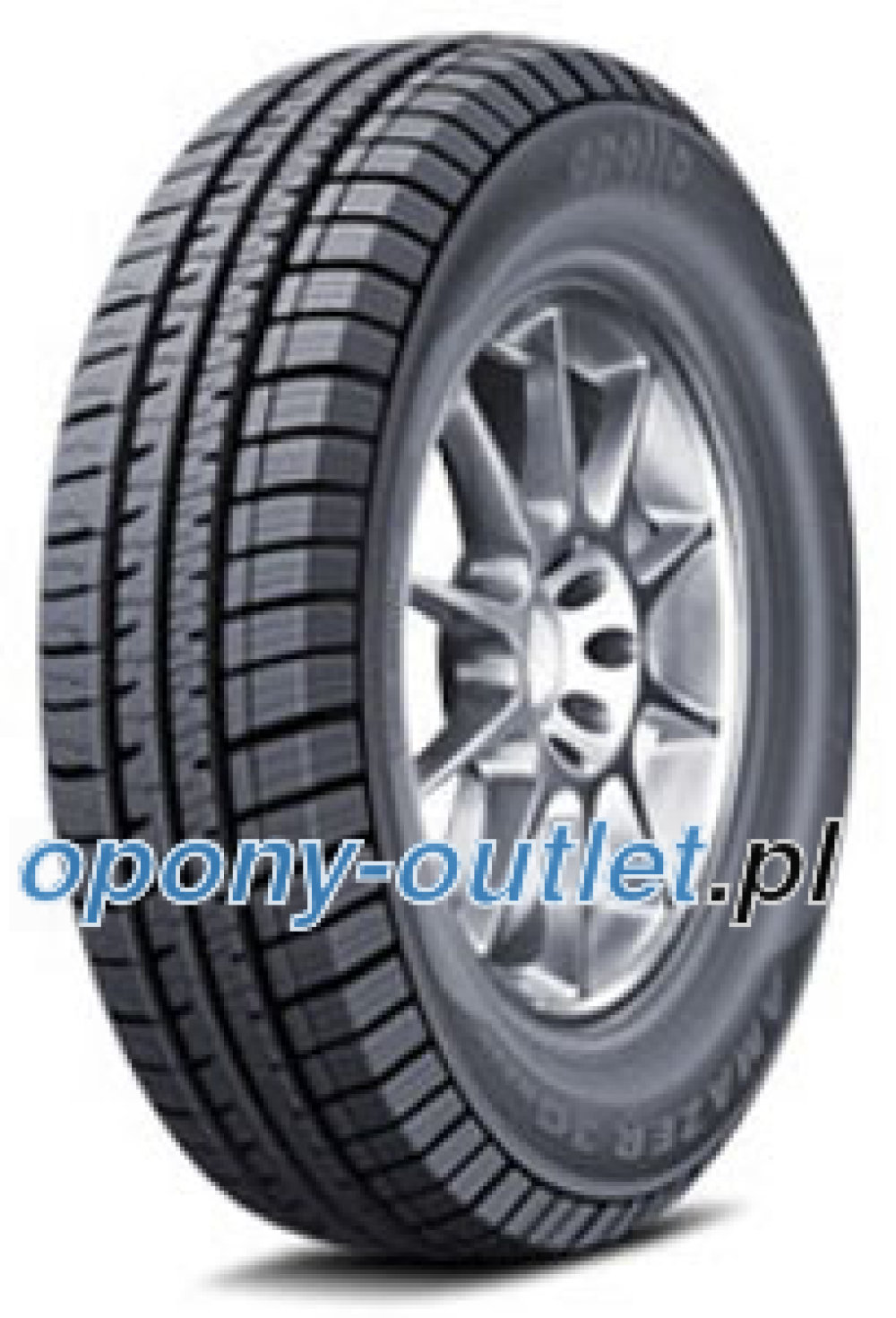 Apollo Amazer 3G ( 145/70 R13 71T ) Apollo Amazer 3G ( 145/70 R13 71T )