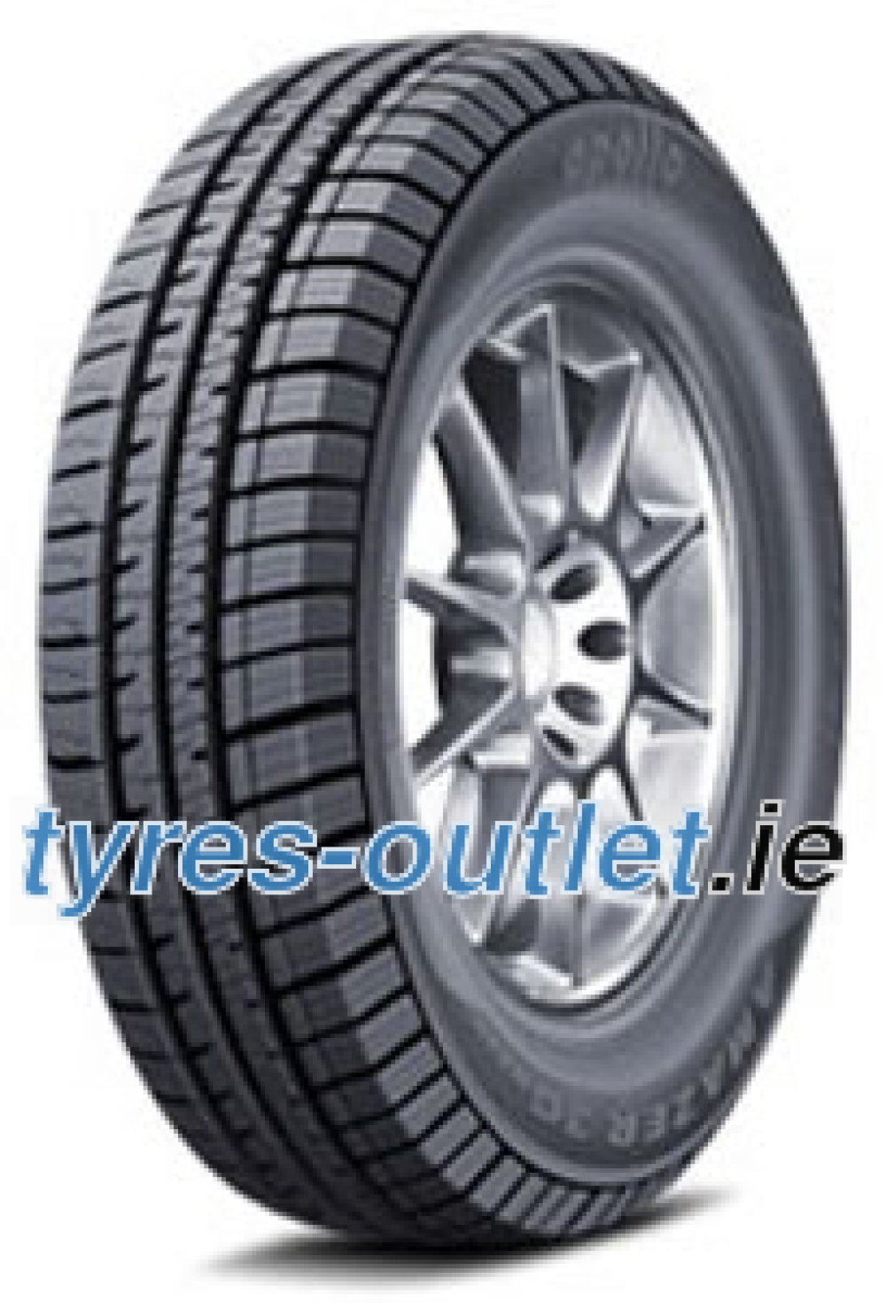 Apollo Amazer 3G ( 155/80 R13 79T WW 20mm ) Apollo Amazer 3G ( 155/80 R13 79T WW 20mm )