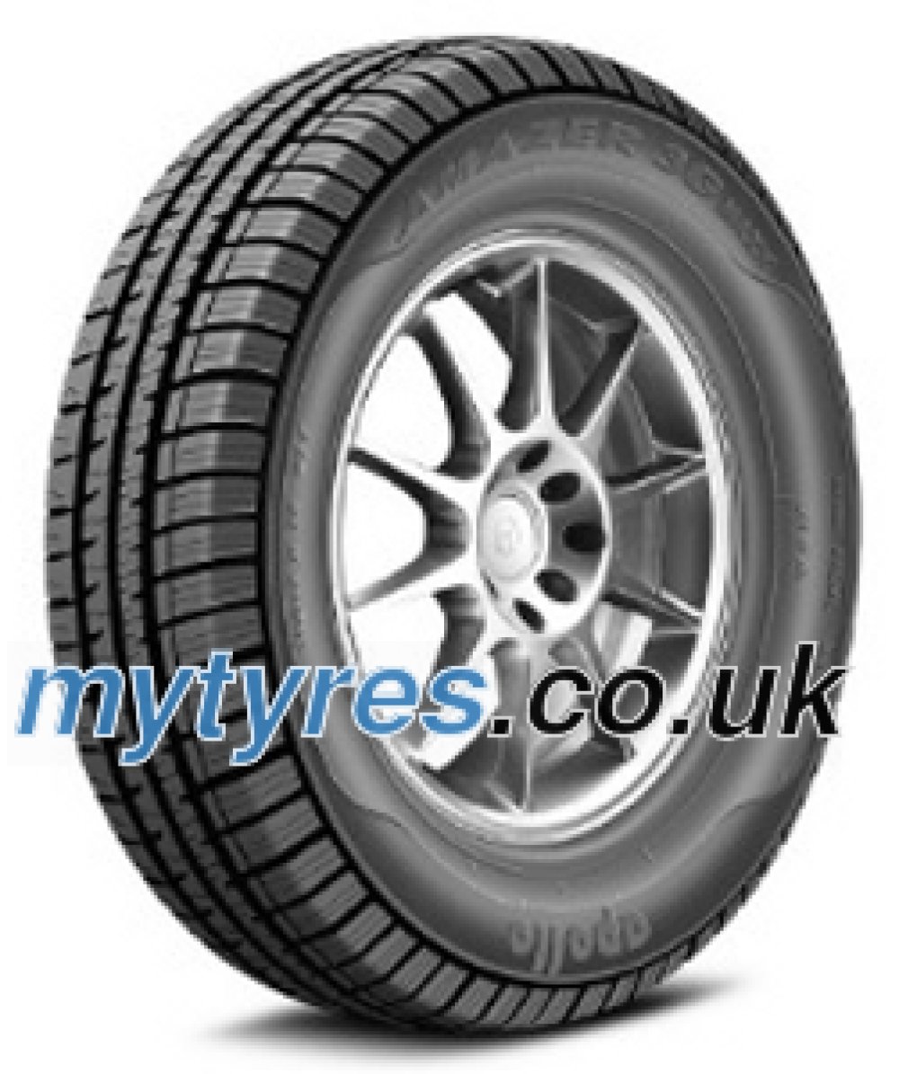 Apollo Amazer 3G Maxx 175 70 R13 82T mytyres