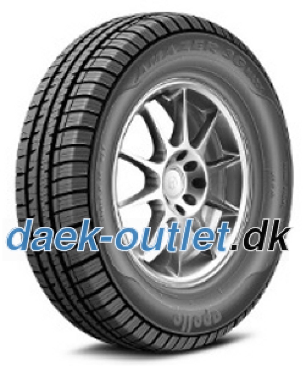 Apollo Amazer 3G Maxx ( 165/70 R13 83T XL ) Apollo Amazer 3G Maxx ( 165/70 R13 83T XL )