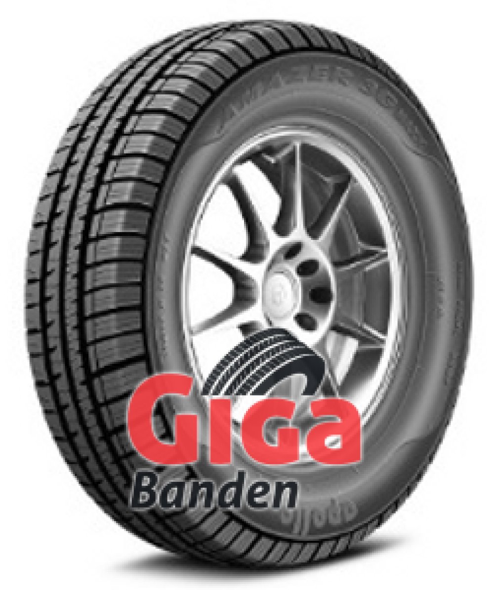 Apollo Amazer 3G Maxx ( 175/65 R14 82T ) Apollo Amazer 3G Maxx ( 175/65 R14 82T )