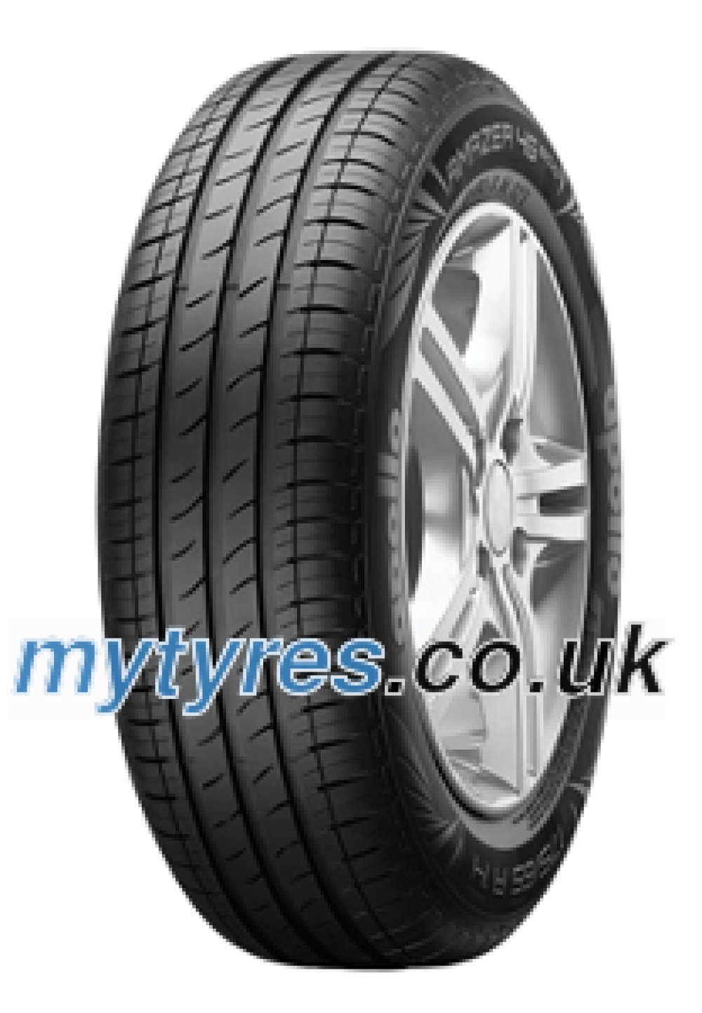 Apollo Amazer 4G Eco 175 70 R13 82T mytyres