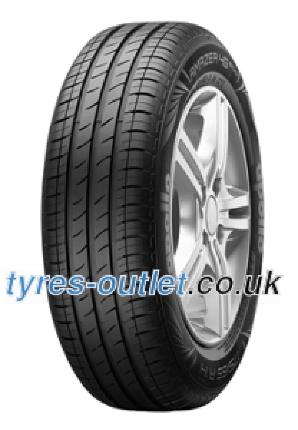 Apollo Amazer 4G Eco ( 145/80 R13 75T ) Apollo Amazer 4G Eco ( 145/80 R13 75T )