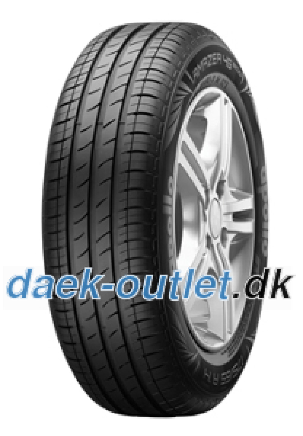 Apollo Amazer 4G Eco ( 155/65 R14 75T ) Apollo Amazer 4G Eco ( 155/65 R14 75T )