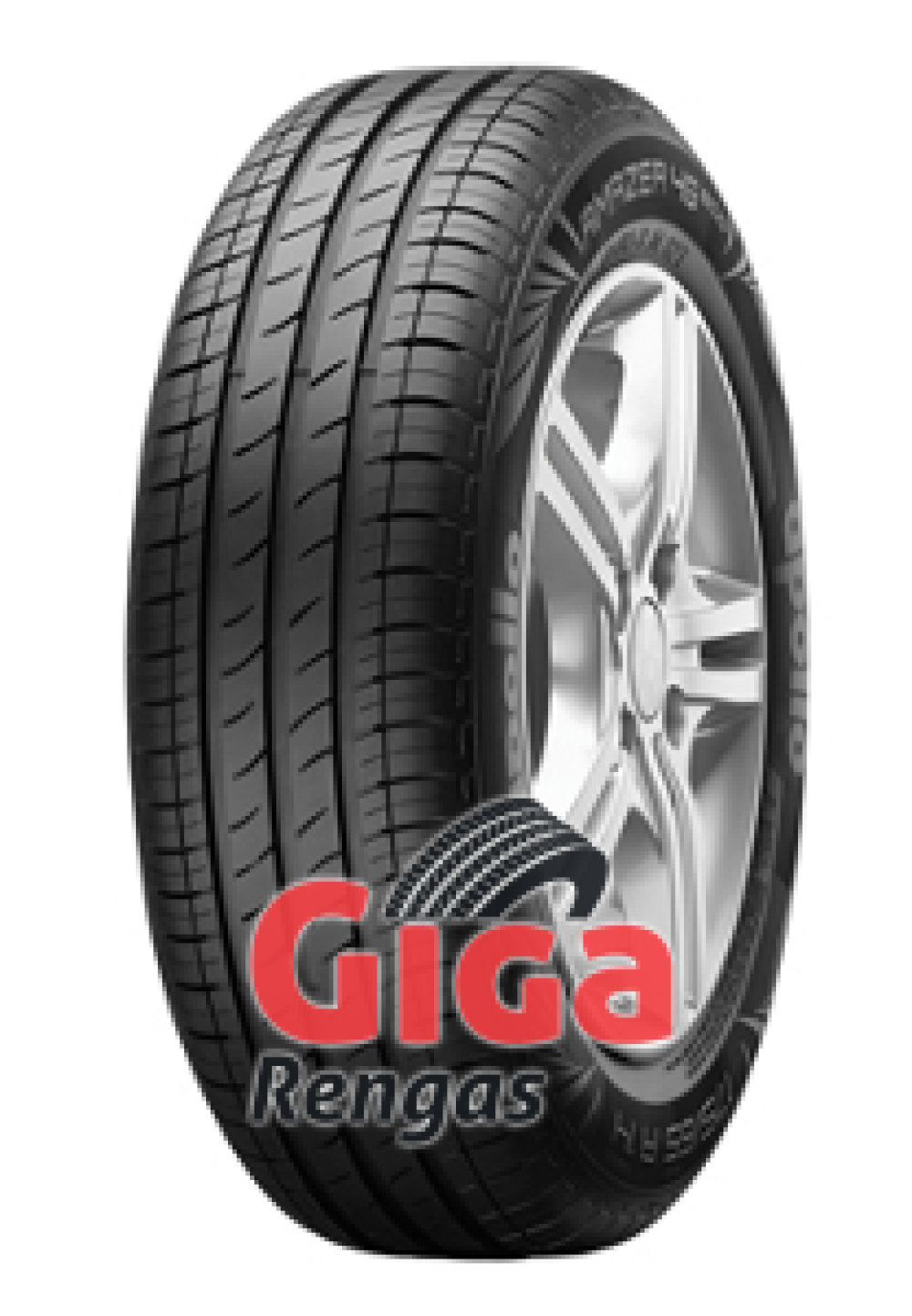 Apollo Amazer 4G Eco ( 145/70 R13 71T ) Apollo Amazer 4G Eco ( 145/70 R13 71T )