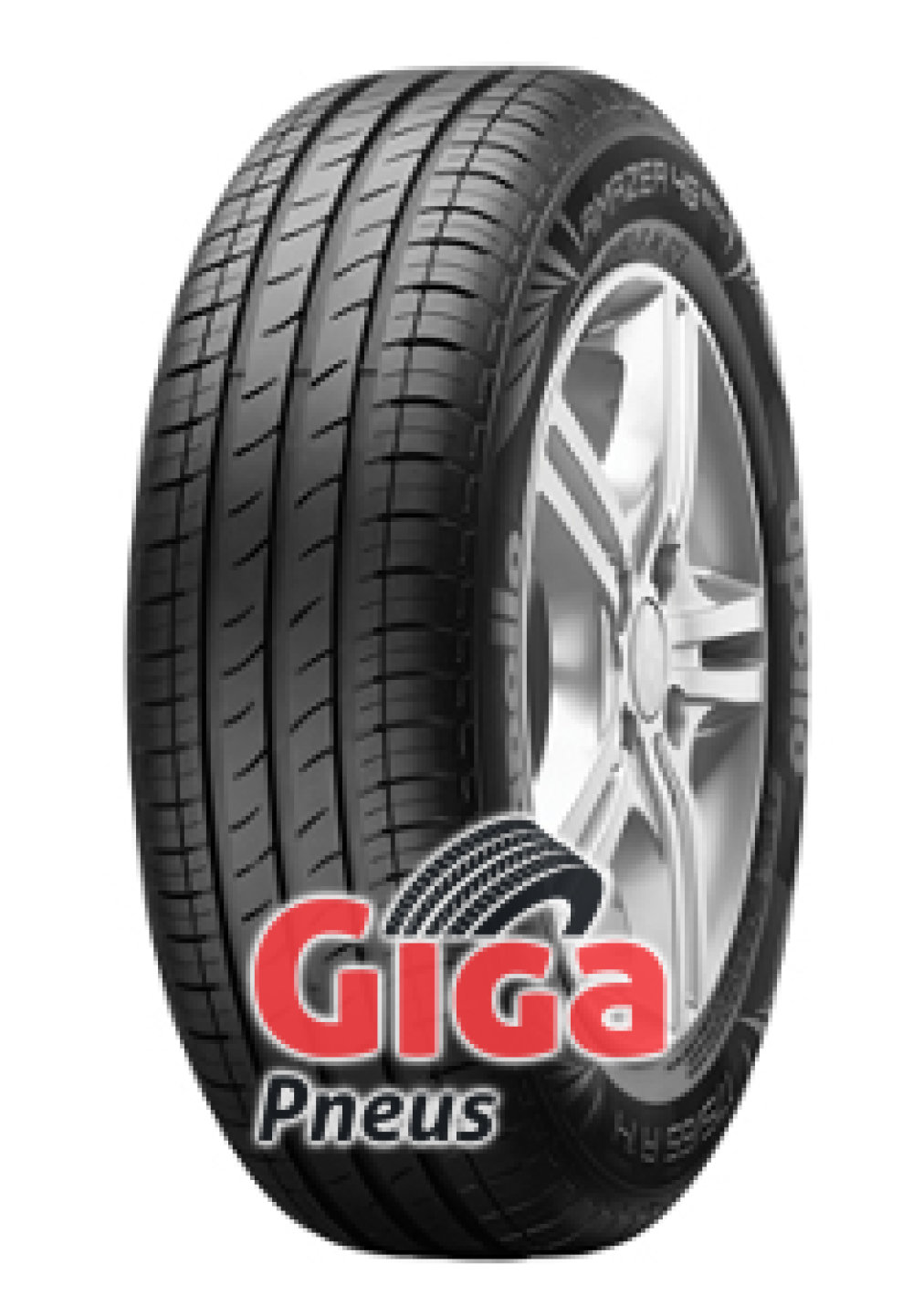 Apollo Amazer 4G Eco ( 165/70 R14 85T XL ) Apollo Amazer 4G Eco ( 165/70 R14 85T XL )