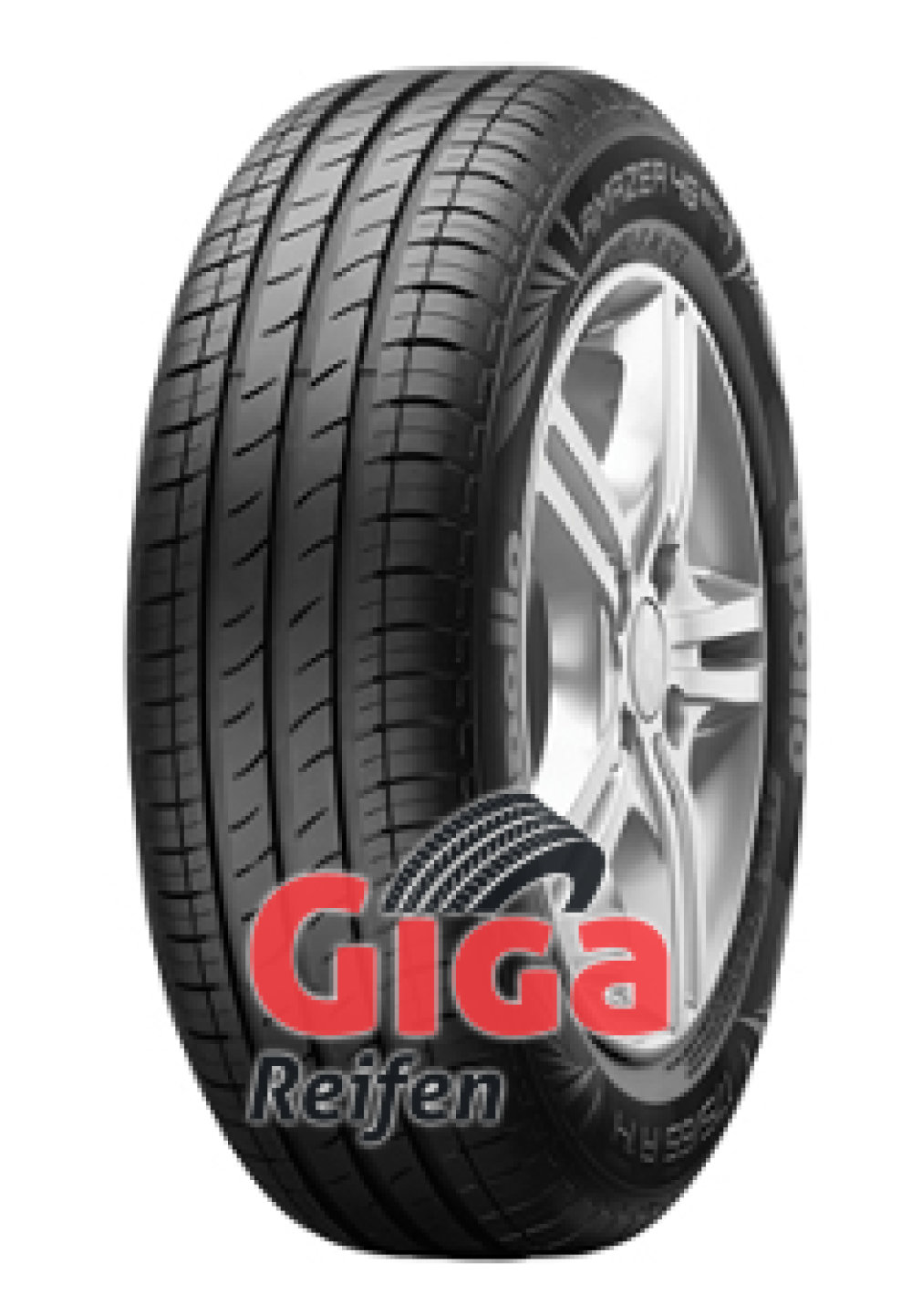 Apollo Amazer 4G Eco ( 155/65 R13 73T ) Apollo Amazer 4G Eco ( 155/65 R13 73T )