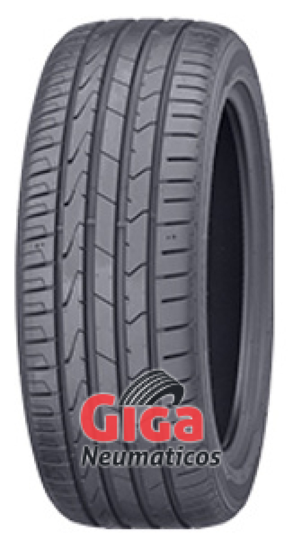Apollo Aspire XP ( 225/45 R18 95Y XL ) Apollo Aspire XP ( 225/45 R18 95Y XL )