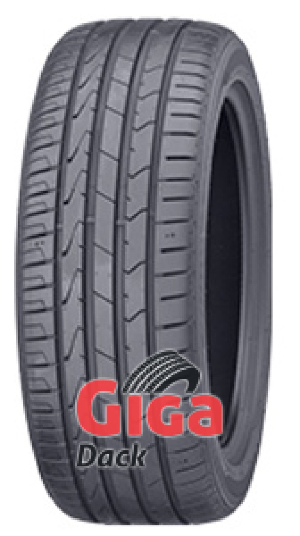 Apollo Aspire XP ( 245/40 R17 95Y XL ) Apollo Aspire XP ( 245/40 R17 95Y XL )