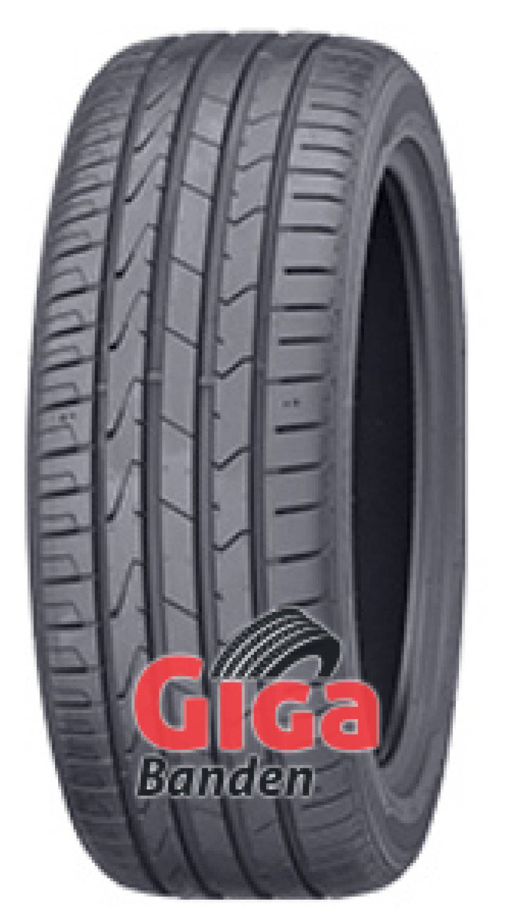 Apollo Aspire XP ( 235/45 R17 97Y XL ) Apollo Aspire XP ( 235/45 R17 97Y XL )