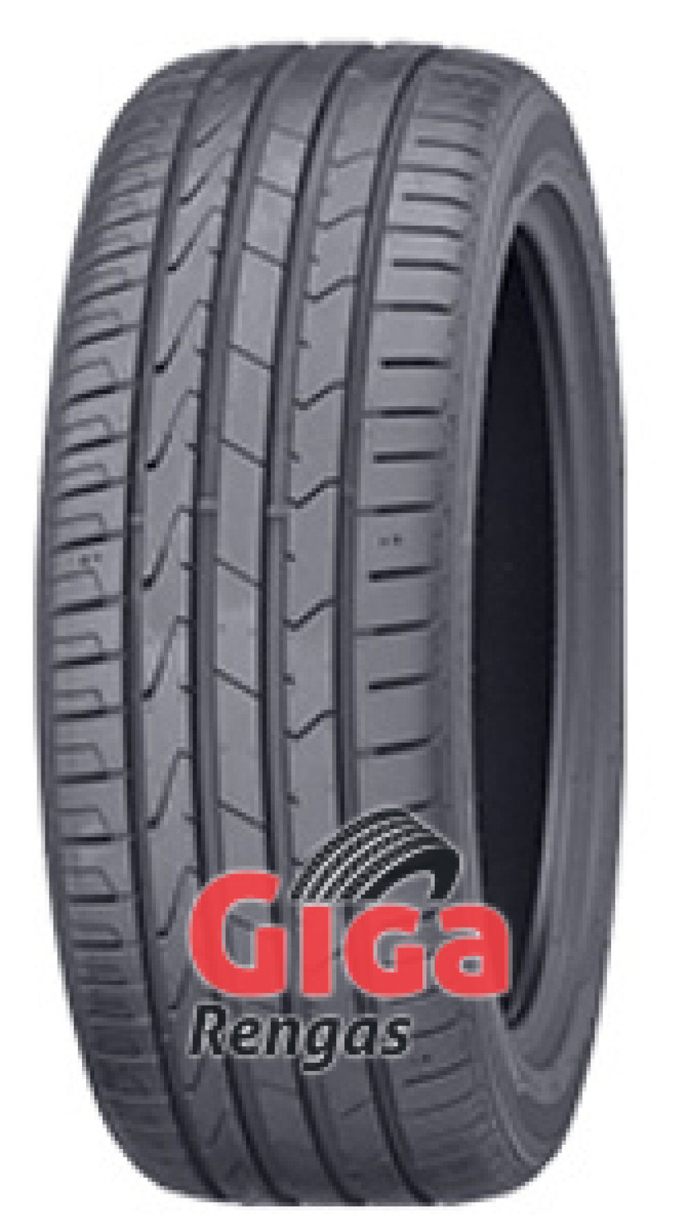 Apollo Aspire XP ( 205/45 R17 88W XL ) Apollo Aspire XP ( 205/45 R17 88W XL )