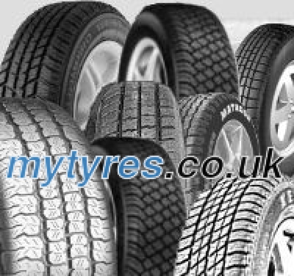 Apollo Amazer XP 155 80 R13 79T mytyres