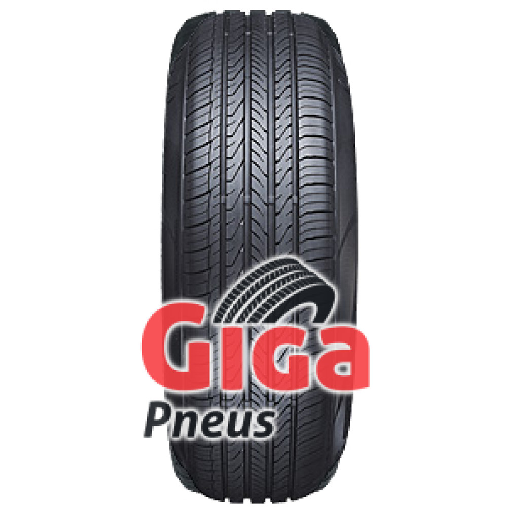Aptany RP203 ( 225/55 R16 99V XL ) Aptany RP203 ( 225/55 R16 99V XL )