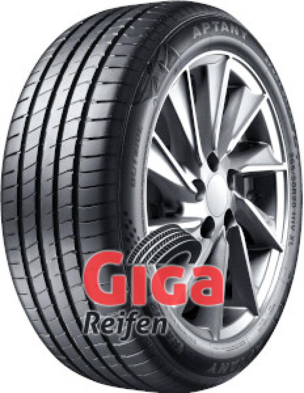 Aptany RA342 235/45 ZR18 98W XL