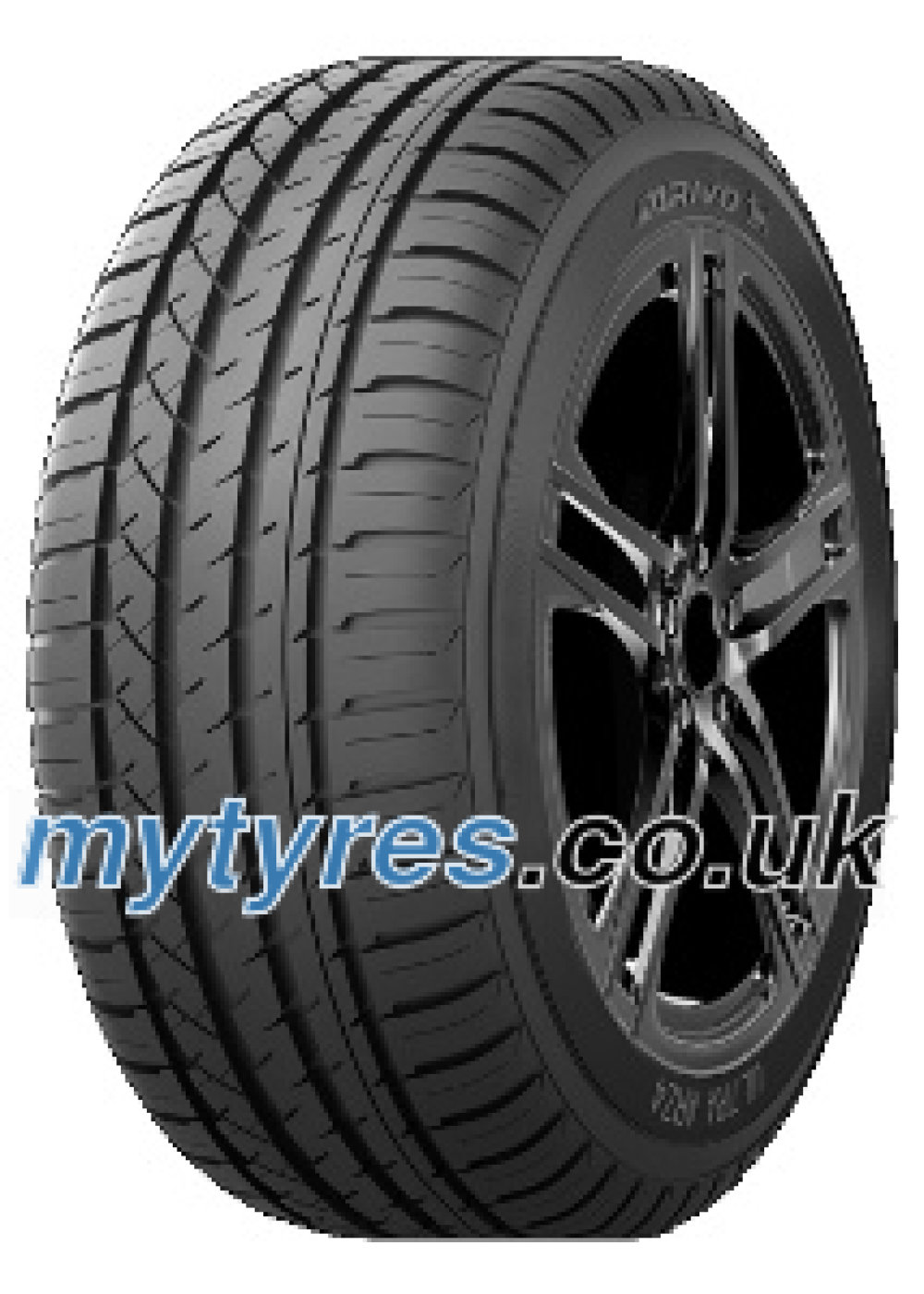 4本セット 235/40R18 2023年製造 新品サマータイヤ APTANY RA301 送料無料 235/40/18 タイヤ4本セット 235&frasl;40&frasl;18」の人気商品一覧 | 安い商品を通販サイト