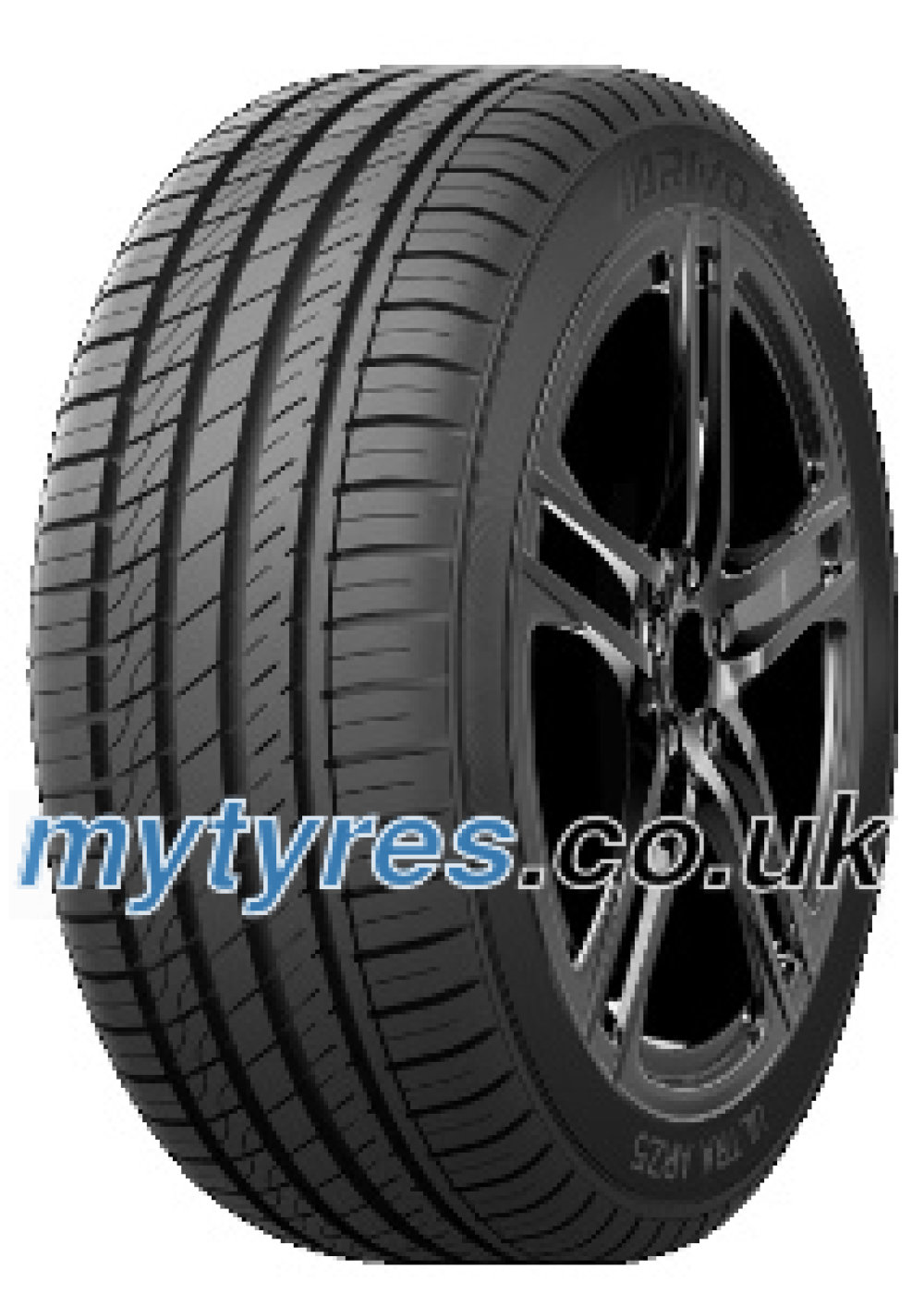 XL 104H ARW3 245⁄50R18 Arivo ARIVO 245⁄50 Winmaster R18 4本セット 