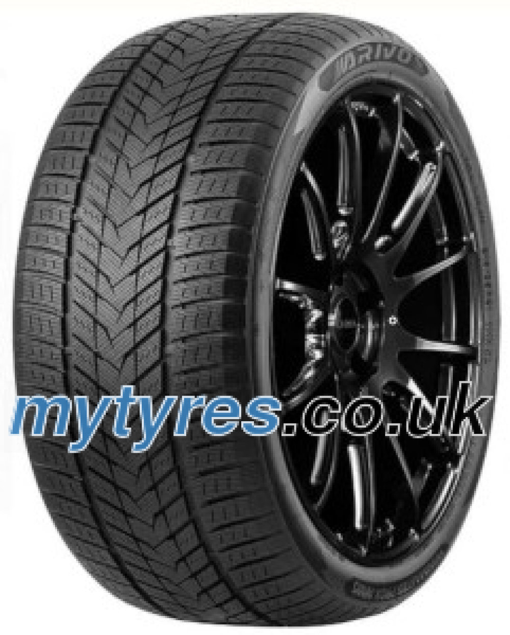 275/35R20 102H XL ARIVO WINMASTER PROX ARW5 新品 スタッドレスタイヤ 2本セット 2024年製 ※本州送料無料 275/35/20 Anvelope iarna 275⁄35 R20 102H XL Arivo Winmaster ProX ARW5 - 2025