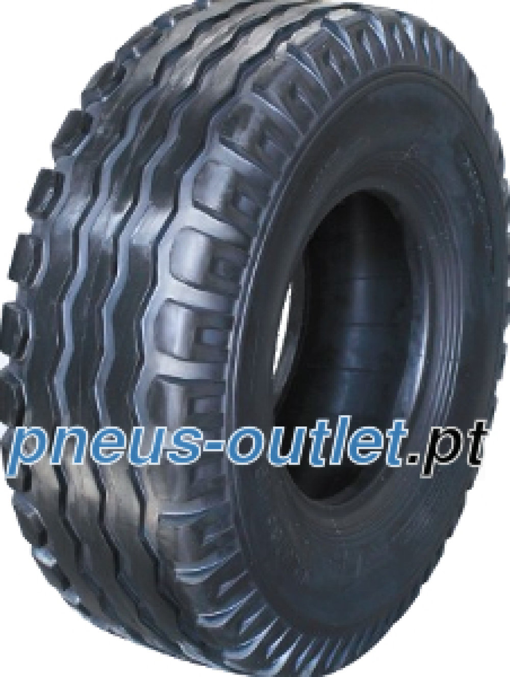Armour IMP 100 ( 12.5/80 -15.3 123A8 16PR TL ) Armour IMP 100 ( 12.5/80 -15.3 123A8 16PR TL )