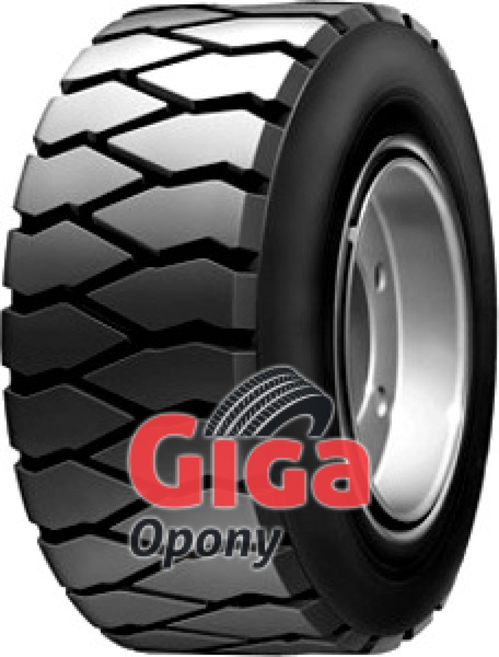 Armour L-6 ( 18x7 -8 16PR TT ) Armour L-6 ( 18x7 -8 16PR TT )