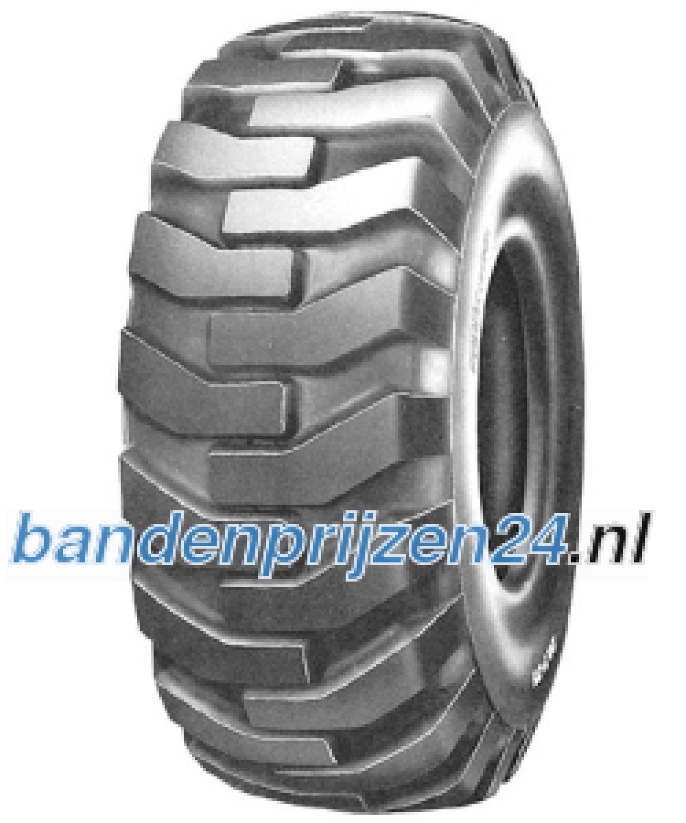 Armour L2 ( 20.5 -25 16PR TL ) Armour L2 ( 20.5 -25 16PR TL )