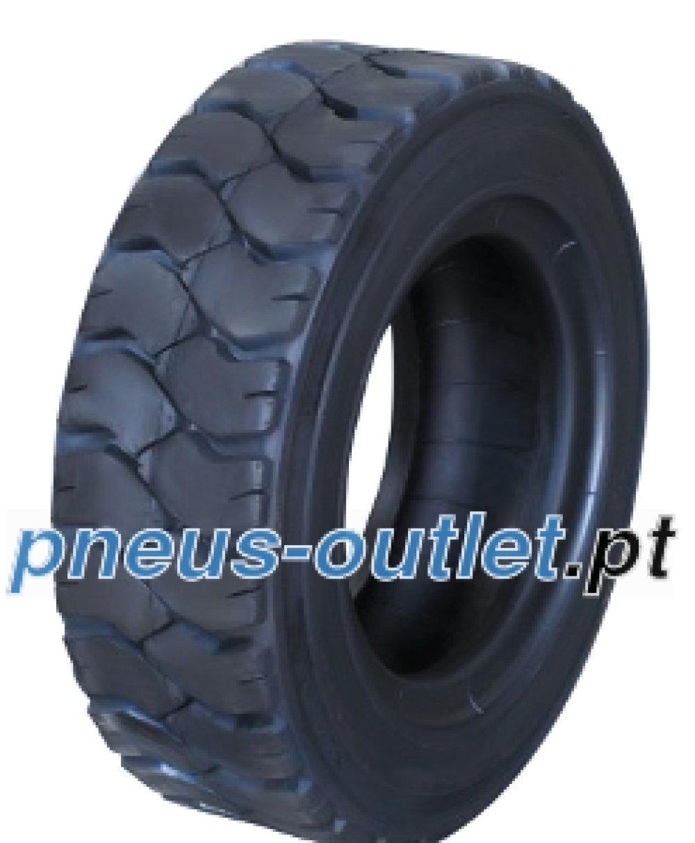 Armour PLT-328 ( 7.00 -15 14PR TL ) Armour PLT-328 ( 7.00 -15 14PR TL )
