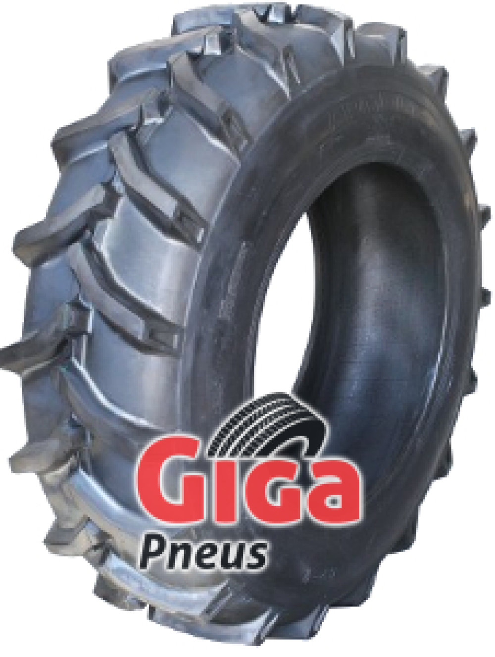 Armour R1 ( 11.5/80 -15.3 10PR TL ) Armour R1 ( 11.5/80 -15.3 10PR TL )