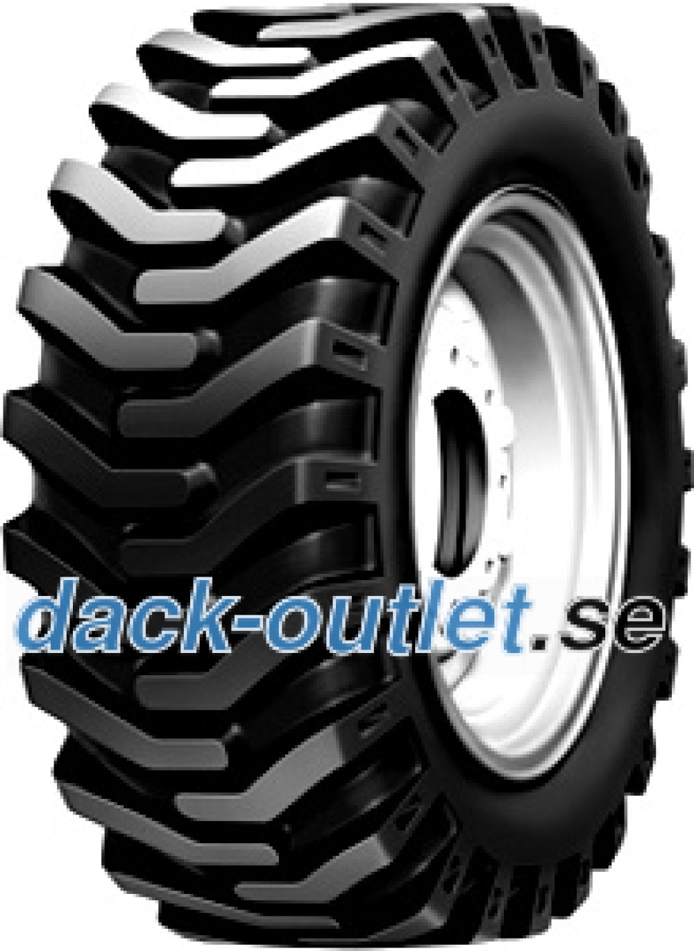 Armour SK 300 ( 12 -16.5 10PR TL ) Armour SK 300 ( 12 -16.5 10PR TL )