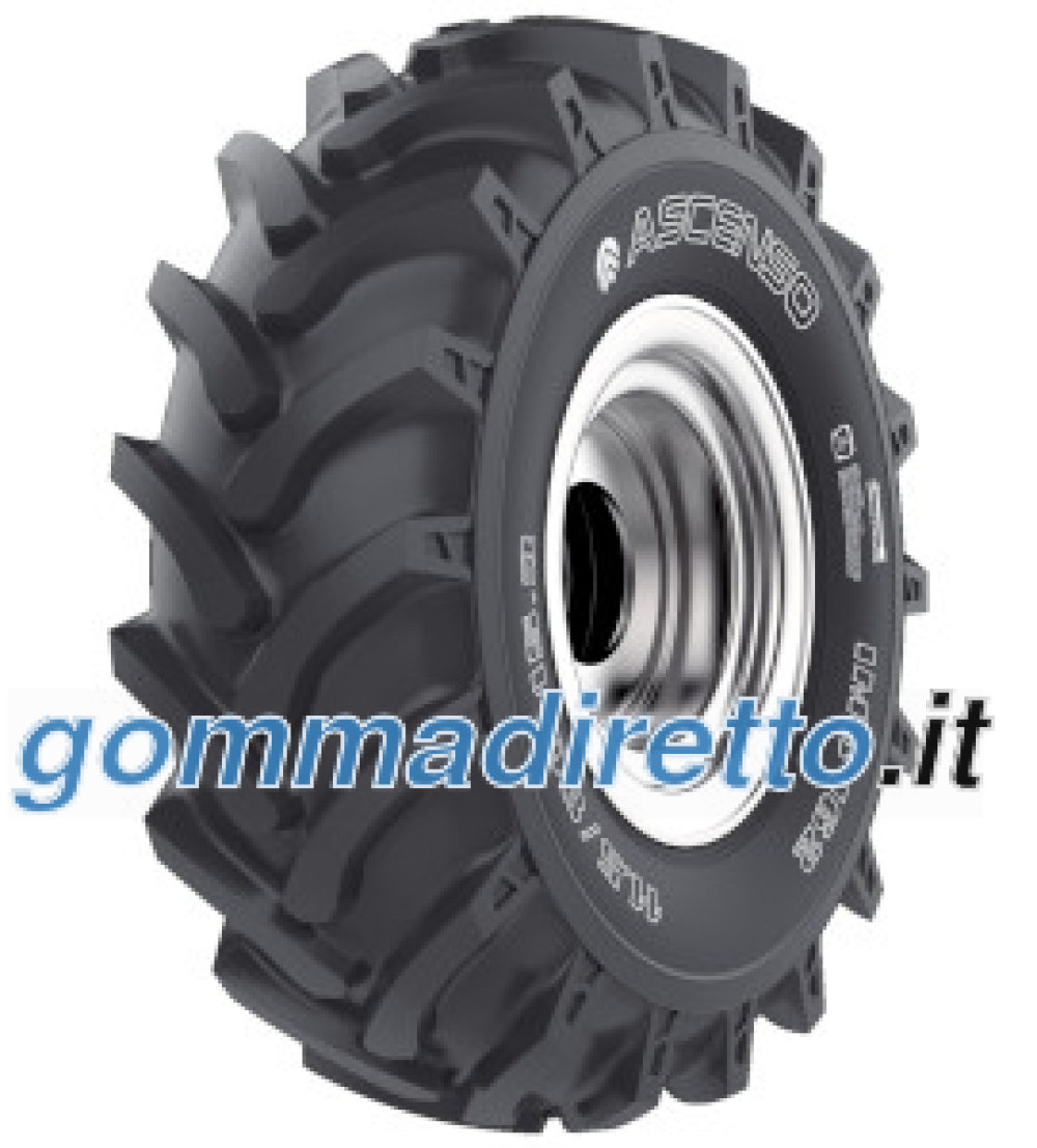 Image of Ascenso IMB 162 ( 10.0/75 -15.3 123A8 10PR TL doppia indentificazione 111A8 )