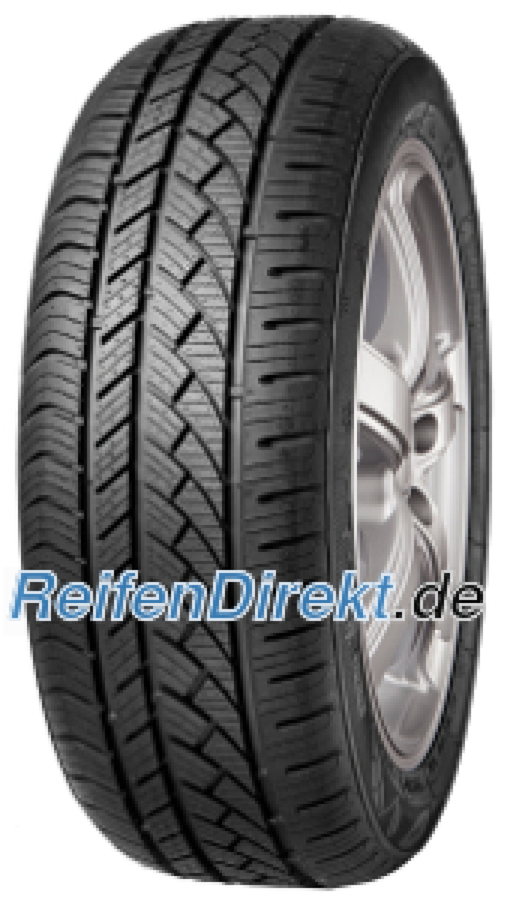 5420068653607 - Green 4S ( 185 70 R14 88T )