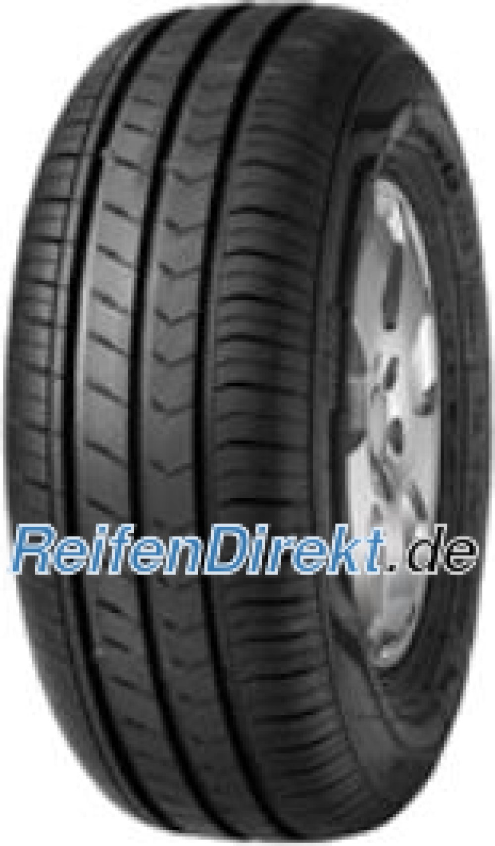 5420068656462 - Green HP ( 205 55 R16 91W ) 5420068656462 - Green HP ( 205 55 R16 91W )