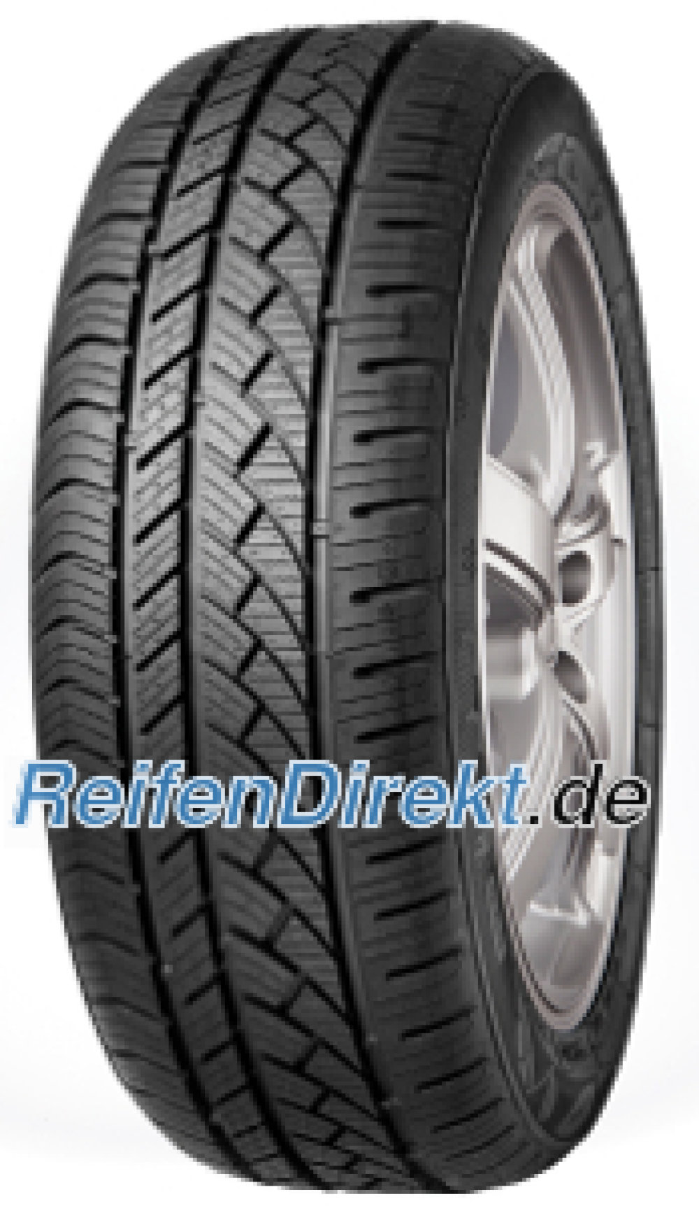 5420068653928 - Green Van 4S ( 175 65 R14C 90 88T )