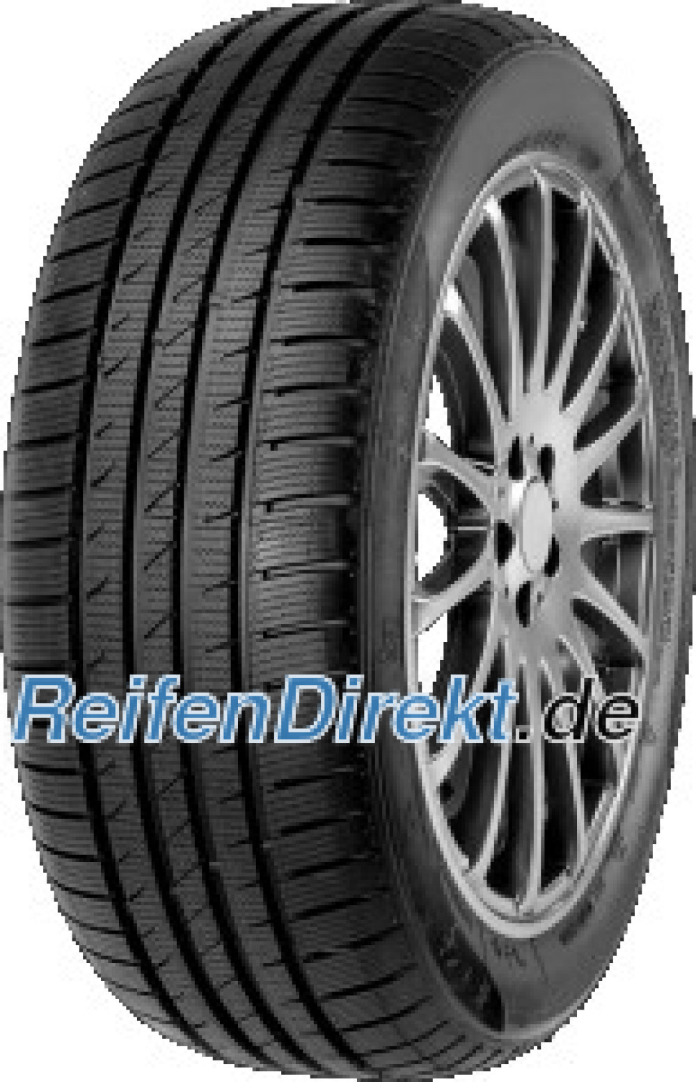 5420068655755 - Polarbear UHP ( 215 50 R17 95V XL ) 5420068655755 - Polarbear UHP ( 215 50 R17 95V XL )