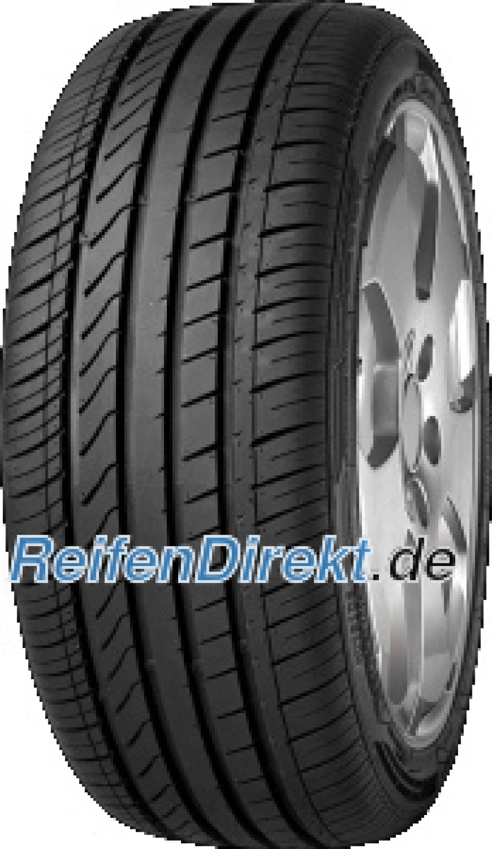 5420068654802 - Sport Green 2 ( 195 45 R15 78V ) 5420068654802 - Sport Green 2 ( 195 45 R15 78V )