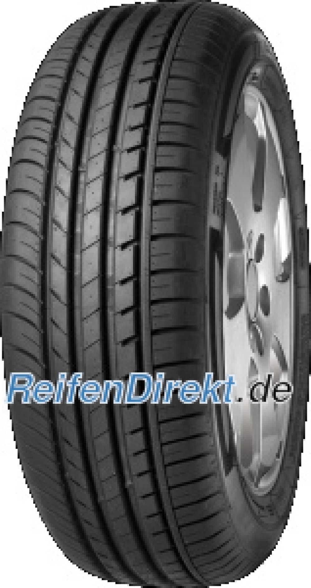 5420068655328 - Sport Green SUV 2 ( 275 45 R20 110W XL ) 5420068655328 - Sport Green SUV 2 ( 275 45 R20 110W XL )
