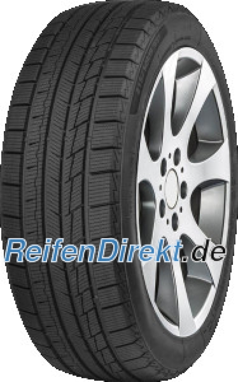 5420068657889 - Polarbear UHP 3 ( 245 50 R19 105V XL ) 5420068657889 - Polarbear UHP 3 ( 245 50 R19 105V XL )