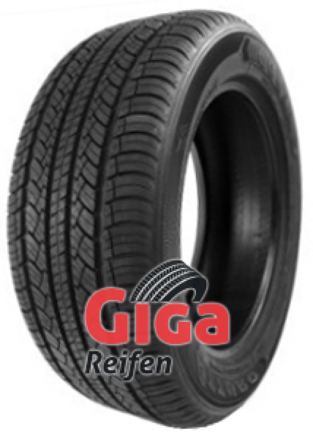 Atturo AZ600 ( 245/70 R17 110H ) Atturo AZ600 ( 245/70 R17 110H )