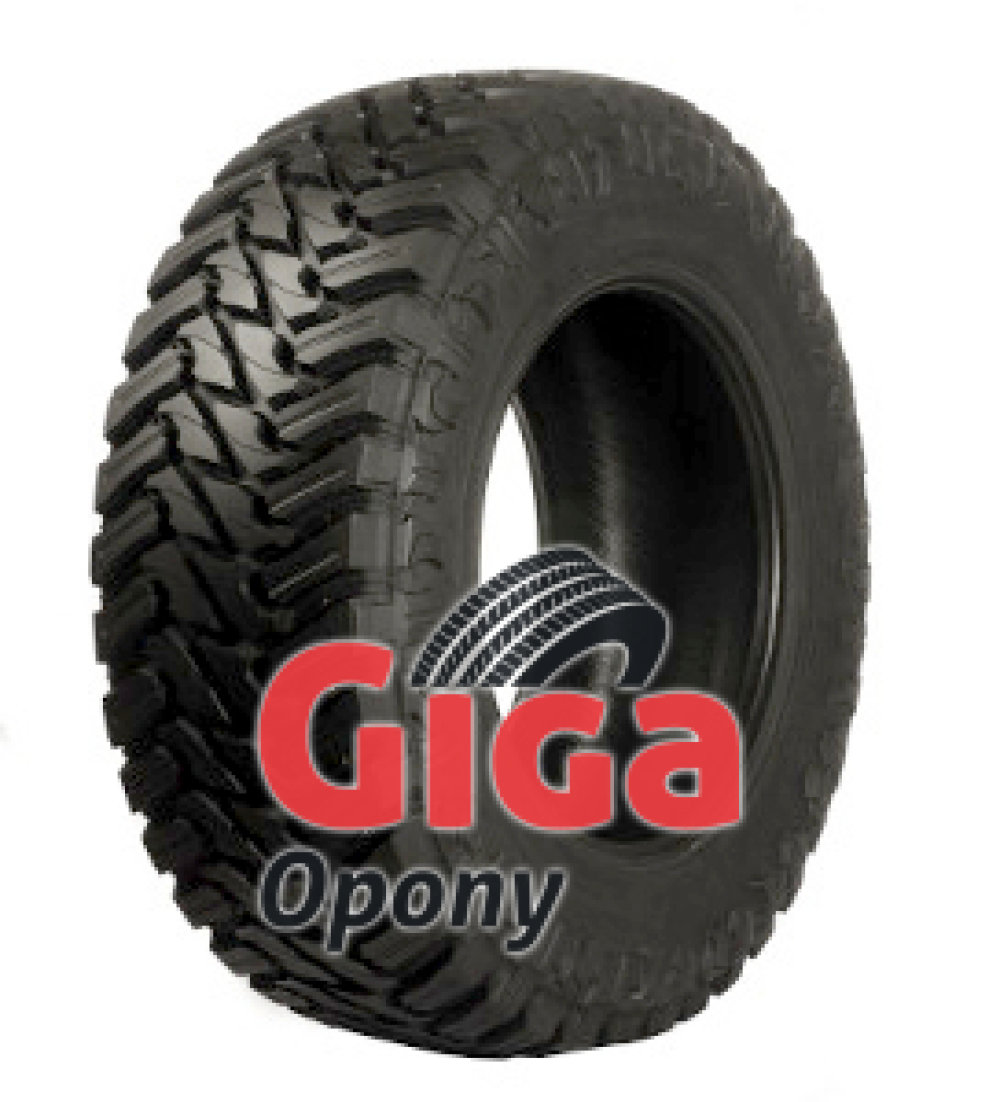 Atturo Trail Blade MT ( LT33x12.50 R20 114Q 10PR ) Atturo Trail Blade MT ( LT33x12.50 R20 114Q 10PR )