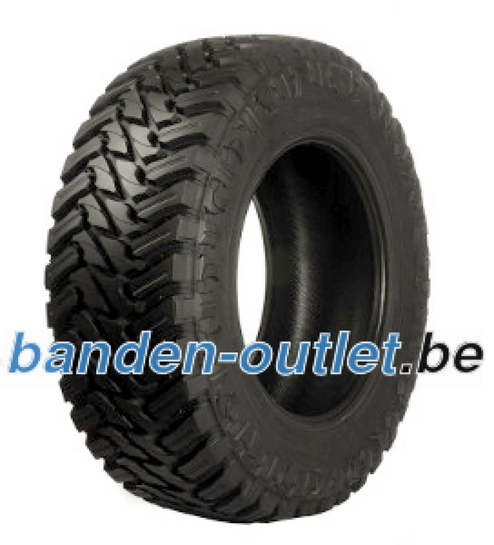 Atturo Trail Blade MT ( LT37x13.50 R20 127Q 10PR ) Atturo Trail Blade MT ( LT37x13.50 R20 127Q 10PR )