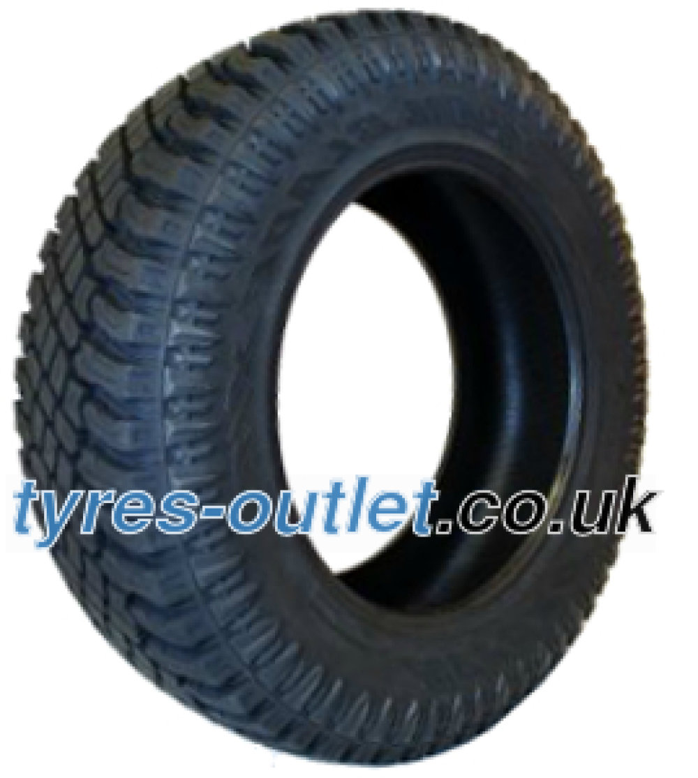 Atturo Trail Blade X/T ( 275/65 R20 126/123Q ) Atturo Trail Blade X/T ( 275/65 R20 126/123Q )