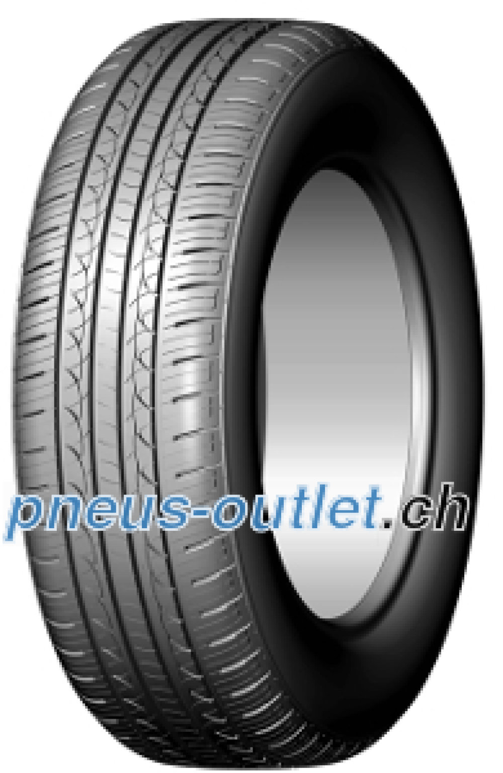 Autogrip Grip1000 ( 205/50 R16 87W ) Autogrip Grip1000 ( 205/50 R16 87W )