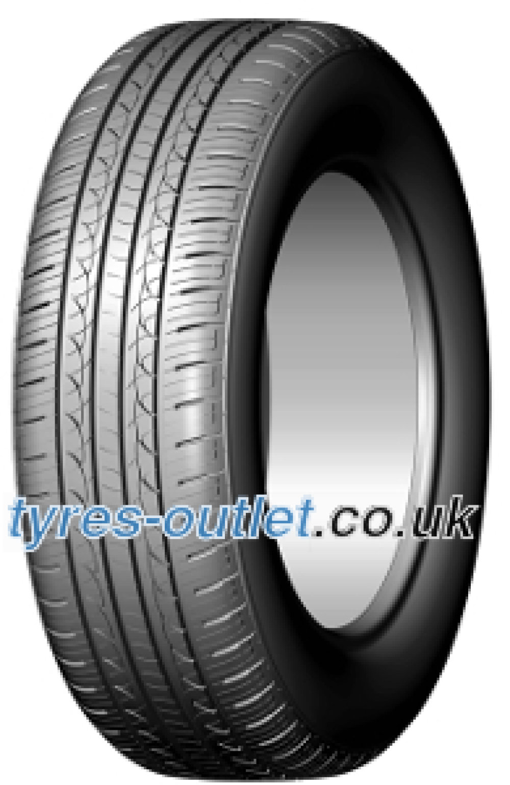 Autogrip Grip1000 ( 225/55 R16 99W XL ) Autogrip Grip1000 ( 225/55 R16 99W XL )