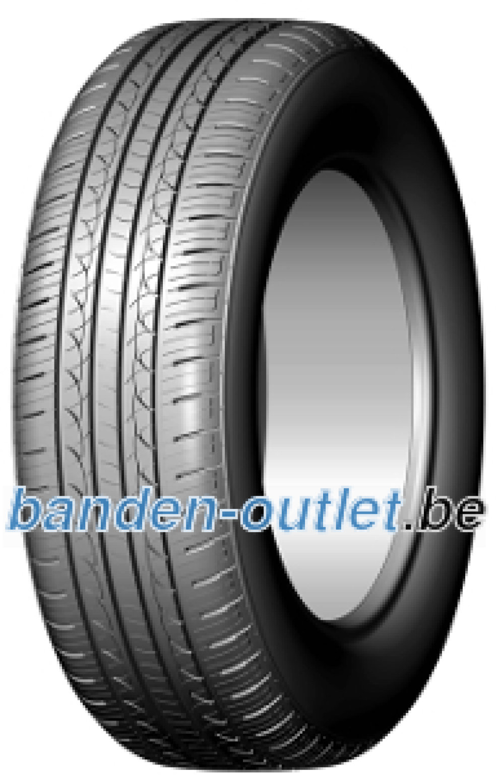 Autogrip Grip1000 ( 215/60 R15 94H ) Autogrip Grip1000 ( 215/60 R15 94H )
