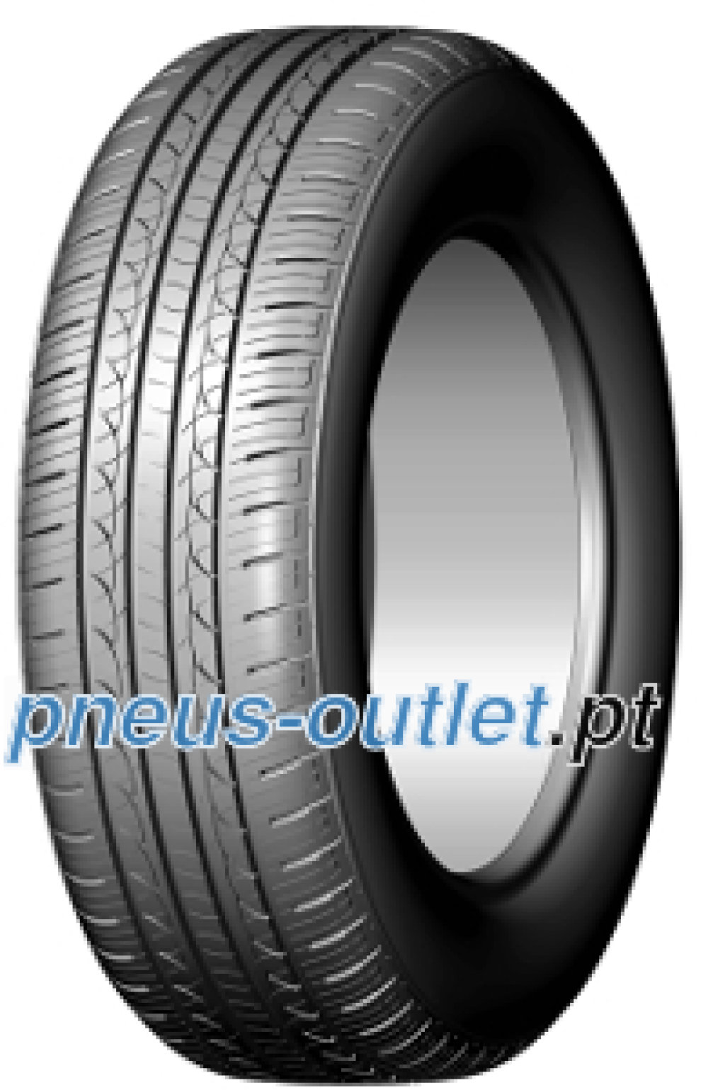 Autogrip Grip1000 ( 205/60 R14 88H ) Autogrip Grip1000 ( 205/60 R14 88H )