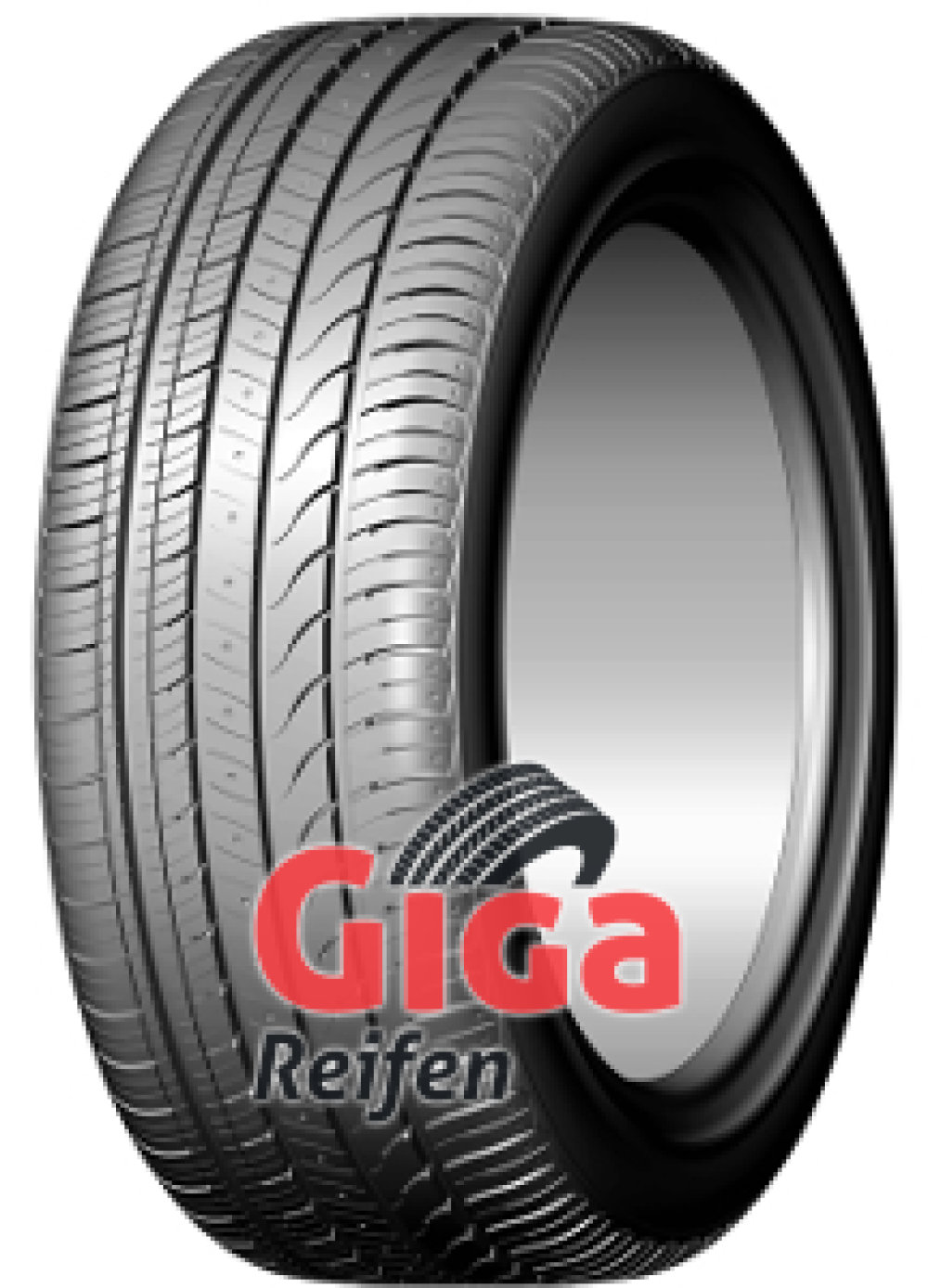 Autogrip Grip2000 ( 215/35 R18 84W XL ) Autogrip Grip2000 ( 215/35 R18 84W XL )