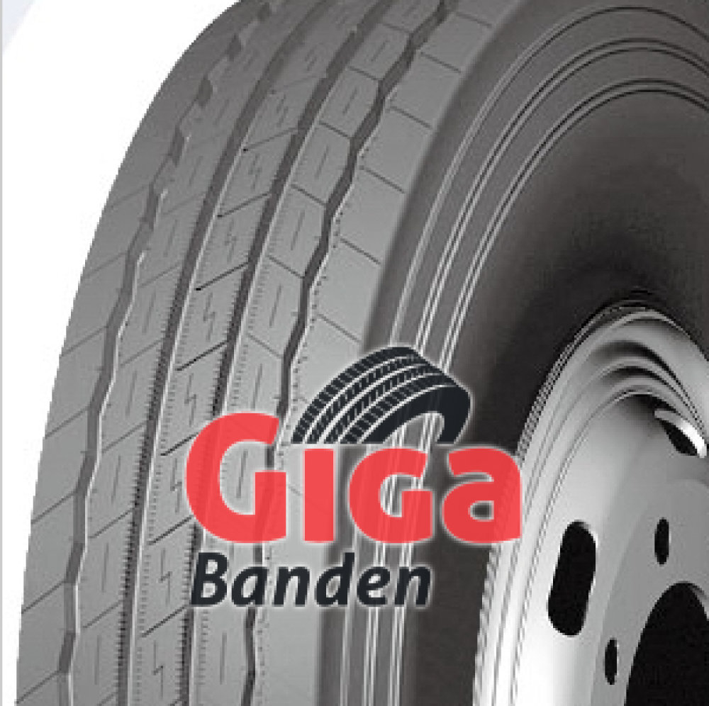 Autogrip Grip 900 ( 275/60 R20 119H ) Autogrip Grip 900 ( 275/60 R20 119H )